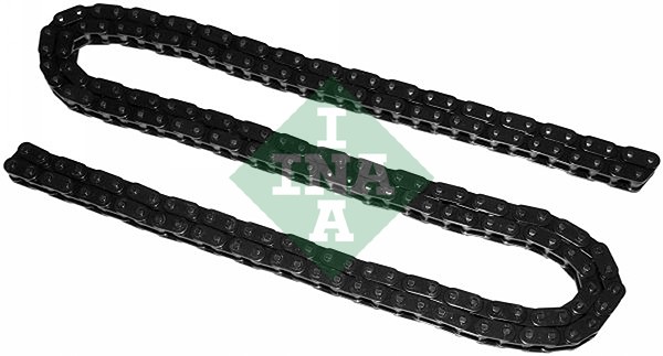 Timing Chain (WG1725192)