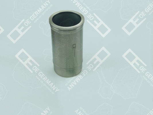 Cylinder Sleeve (WG1485639)