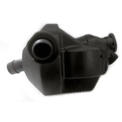 Oil Separator, crankcase ventilation (WG1484352)