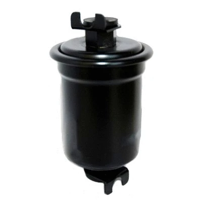 Fuel Filter (WG1747847)