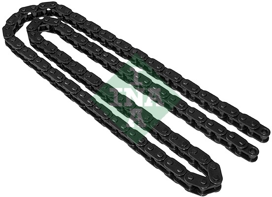 Timing Chain (WG1725348)