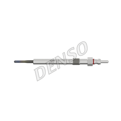 Glow Plug