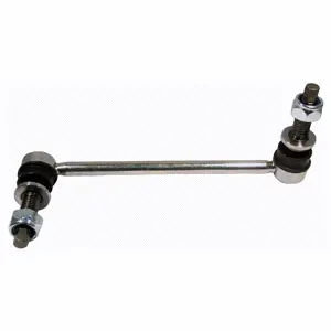 Link/Coupling Rod, stabiliser bar (WG2040628)