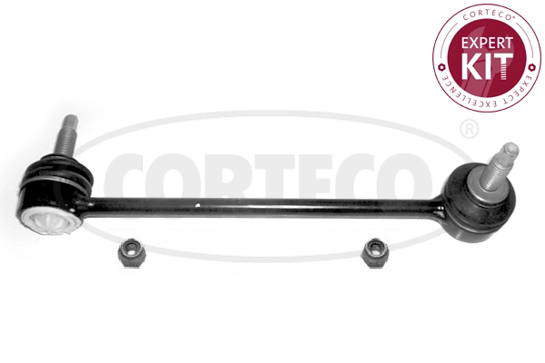 Link/Coupling Rod, stabiliser bar (WG2290595)