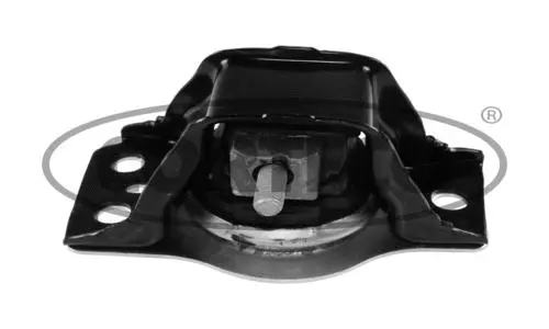 Mounting, engine (WG1701255)