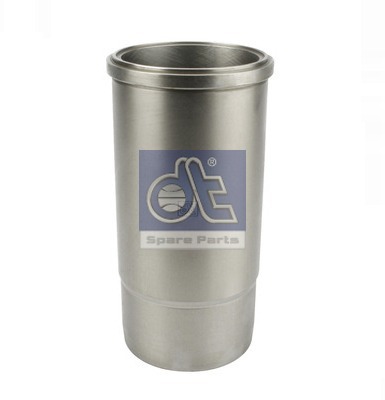 Cylinder Sleeve (WG2309348)