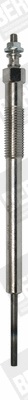 Glow Plug (WG1756512)