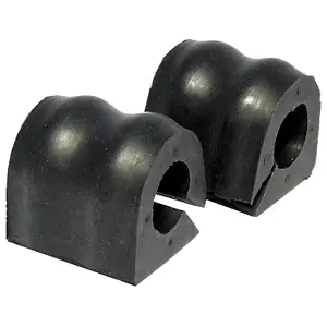 Mounting, stabiliser bar (WG2041210)