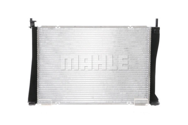 Radiator, engine cooling (WG2182564)