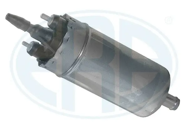Fuel Pump (WG1496239)