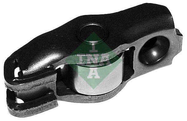 Finger Follower, engine timing (WG1250889)