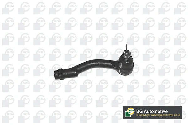 Tie Rod End (WG1995348)