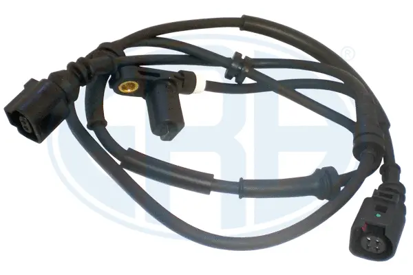 Sensor, wheel speed (WG1495784)