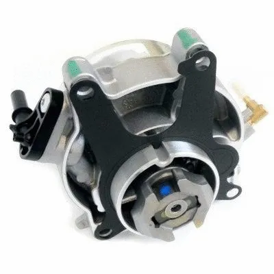 Vacuum Pump, braking system (WG1154953)