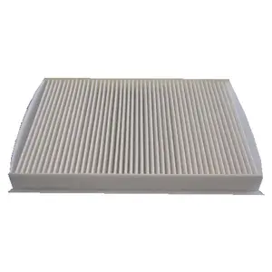 Filter, cabin air (WG1774559)