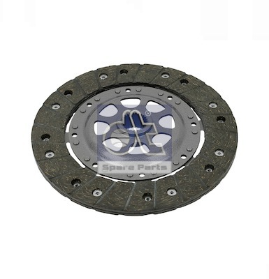 Clutch Disc (WG2315539)