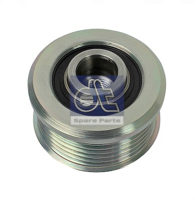 Belt Pulley, alternator