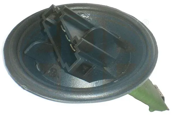 Resistor, interior blower (WG1778224)