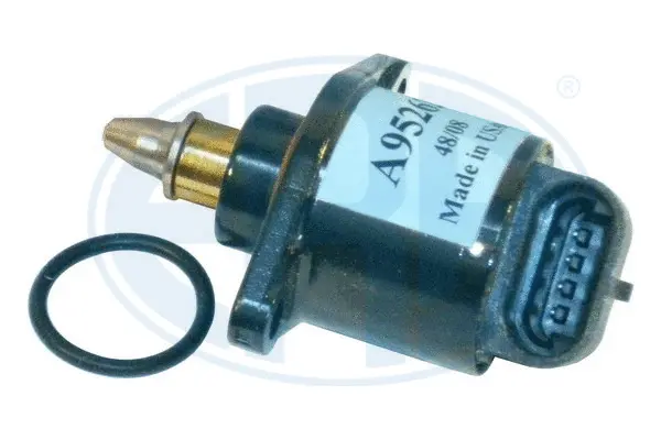 Idle Control Valve, air supply (WG1494897)