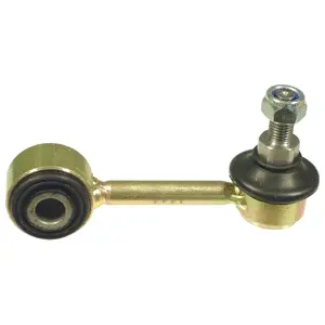 Link/Coupling Rod, stabiliser bar (WG2040249)