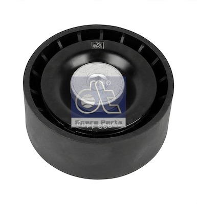 Tensioner Pulley, V-ribbed belt (WG2306470)