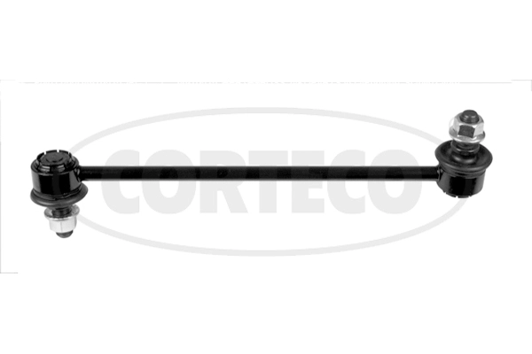 Link/Coupling Rod, stabiliser bar (WG2288904)