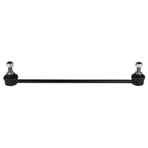 Link/Coupling Rod, stabiliser bar (WG2040800)