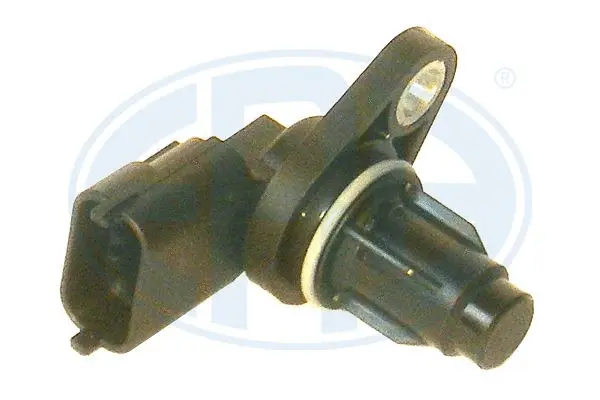 Sensor, camshaft position (WG1822207)