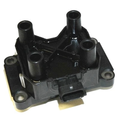 Ignition Coil (WG1012524)