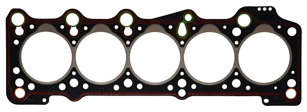 Gasket, cylinder head (WG1758472)