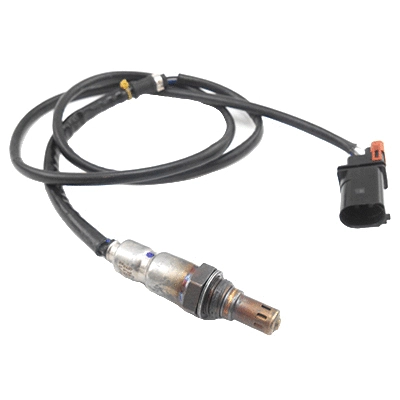 Lambda Sensor (WG1820284)