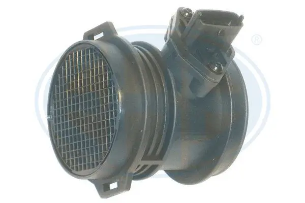 Mass Air Flow Sensor (WG1495318)