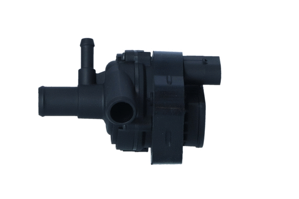 Auxiliary Water Pump (cooling water circuit) (WG2204484)