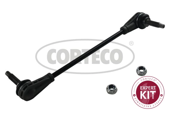 Link/Coupling Rod, stabiliser bar (WG2293231)