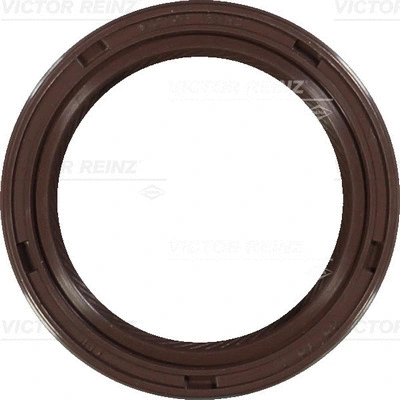 Shaft Seal, camshaft (WG1250348)