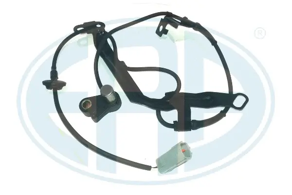 Sensor, wheel speed (WG1495885)