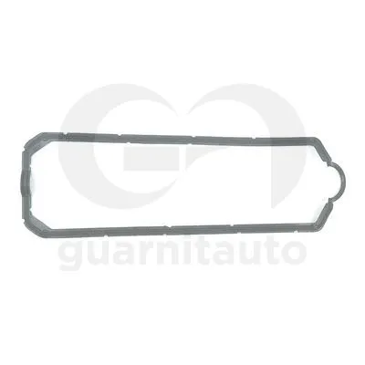 Gasket, cylinder head cover (WG2134403)