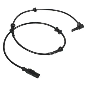 Sensor, wheel speed (WG1774126)