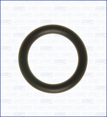 Gasket, intake manifold (WG1451825)