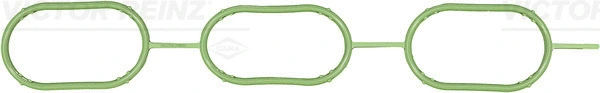 Gasket, intake manifold (WG1248373)