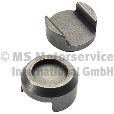 Thrust Piece, intake/exhaust valve (WG1017759)