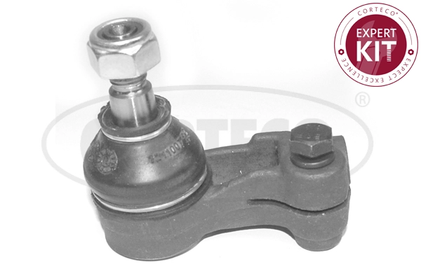 Tie Rod End (WG2290644)