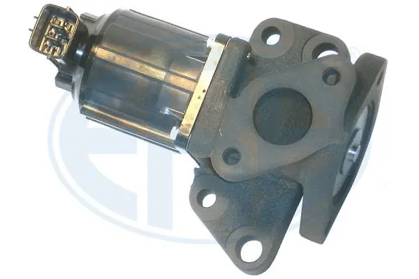 EGR Valve (WG1494701)