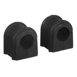 Mounting, stabiliser bar (WG2041083)