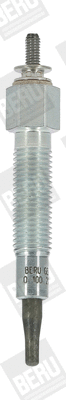 Glow Plug