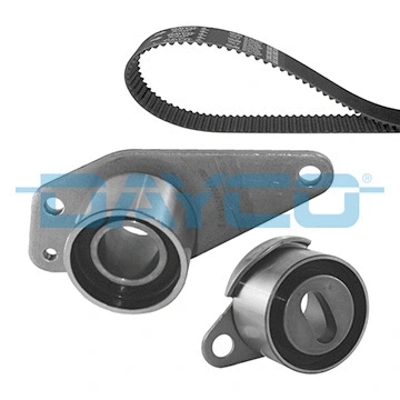 Timing Belt Kit (WG2007028)