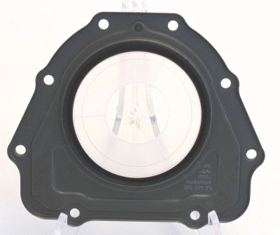 Shaft Seal, crankshaft