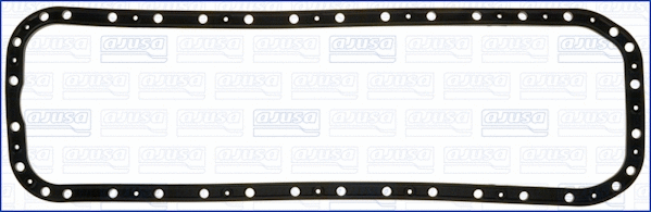 Gasket, oil sump (WG1451574)