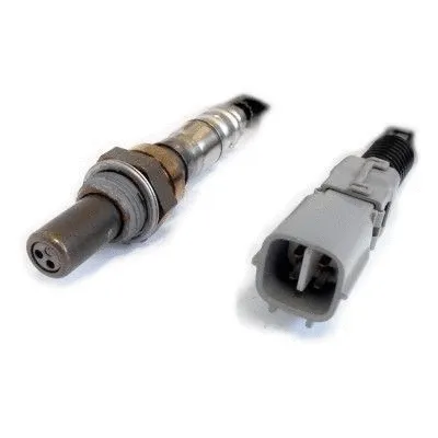 Lambda Sensor (WG1407760)