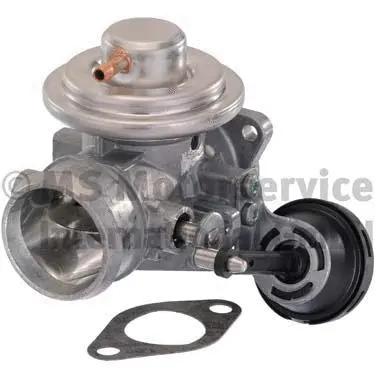 EGR Valve (WG1026966)
